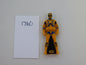 Super Sentai Gokaiger DX Ranger Key MAGI SHINE Magiranger Power Rangers Gokai