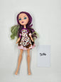 Ever After High Candy Coated Madeline Hatter Doll