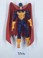 Marvel Legends NIGHTHAWK 6 inch Action Figure LOOSE