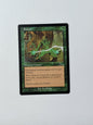 Magic: the Gathering Urza's Legacy (1999) commons