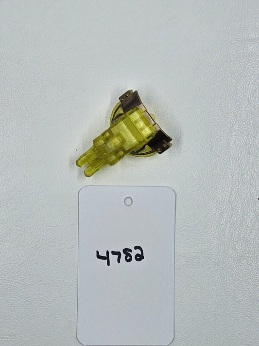 Transformers Energon Insecticon Accessories Parts guns