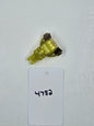 Transformers Energon Insecticon Accessories Parts guns