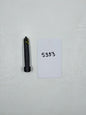 GI Joe ARAH. 1984 Rattler. Parts. Missile