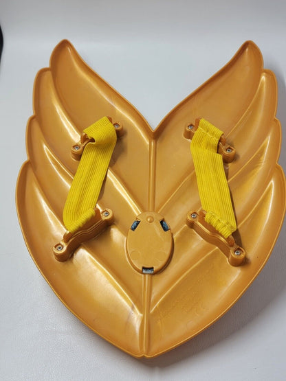 New She-Ra Princess of Power Light Shield DreamWorks Target