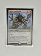 x1 Eldrazi Linebreaker R MTG Modern Horizons 3 M/NM, English
