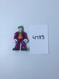 Fisher Price Imaginext DC Super Friends Batman The Joker Figure