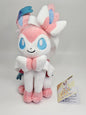 Japan Plush Sylveon ALL STAR COLLECTION