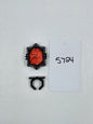 Kamen Rider Wizard DX Phoenix RING Bandai Japan Driver