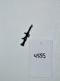Remco American Defense, U.S. Forces, etc Weapon