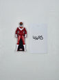 Bandai Japan Sentai Gokaiger DX Sun Vulcan Key Power Rangers Megaforce Morpher