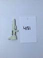 Ultra Magnus Gun Laser Rifle Vintage Hasbro G1 Transformers 1986 Action Figure