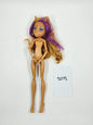 Monster High Clawdeen Wolf 13 Wishes Fashion Doll Haunt the Casbah