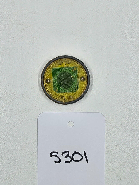 Kamen Rider OOO MEDAL Bandai Japan Core Driver