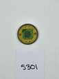 Kamen Rider OOO MEDAL Bandai Japan Core Driver