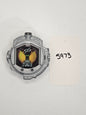 FAIZ 555 - Ride Watch - Kamen Rider Zi-O - no faceplate