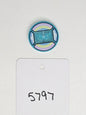 Lego Dimensions Lego Movie Unikitty Character Tag Base 71231