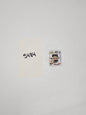 Funko Bitty Pop! Star Wars - Kuiil #329