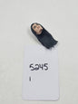 MARVEL LEGENDS HELA (HEAD ONLY) 6" Scale (THOR: RAGNAROK)  Cate Blanchett
