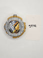 Build Rabbit Dragon Form - Ride Watch - Kamen Rider Zi-O