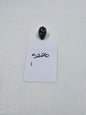 Hasbro Marvel Legends Ronin HEAD ONLY CUSTOM FODDER