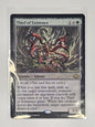 Thief of Existence - 74 - MH3 - NM - MTG Magic the Gathering
