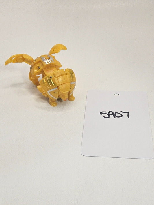LS# Bakugan Evolutions Aurelus Genesis Pharol B 700