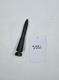 GI Joe ARAH. 1983 Skystriker. Parts. Missile