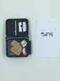 WWE WWF Accessory Luggage Bag for Action Figures