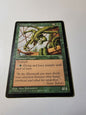 Canopy Dragon - Mirage - NM - MTG Magic The Gathering