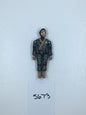 Vintage 1986 Lanard The GI JOE Yamato Yamata KO Action Figure