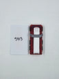 Kamen Rider Drive - Shift Car - Fire Braver