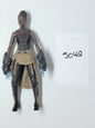 Shuri - Black Panther Legacy Collection - Marvel Legends