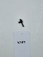 Hasbro Transformers G1 Loose Weapon Accessory Part - Air Raid