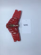 Firebird Thunder Zord - Power Rangers- Mighty Morphin