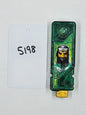 Den-O Gaia Memory / Kamen Rider W Double