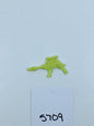 gi joe law 1993 Replacment Weapon