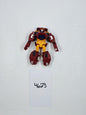 Transformers Universe Legends Class Rodimus