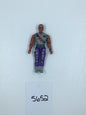 1986 Lanard The Corps Junkyard Action Figure G.I. Joe Knockoff
