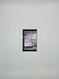 Transformers Transmetal Megatron Instructions