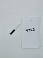 1:12 scale For G.I. Joe Classified Marvel Legends 6” Weapons Guns rifles