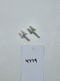 G1 MIXMASTER DOUBLE MISSILE TRANSFORMERS