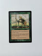 Magic: the Gathering Urza's Legacy (1999) commons
