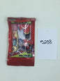 POWER RANGERS MMPR CHARGER MMPR DINO CHARGE TOYS R US/SDCC EXCLUSIVE