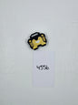 Mark V 42 Iron Man 2 3.75 MARVEL UNIVERSE Legends Replacment suitcase
