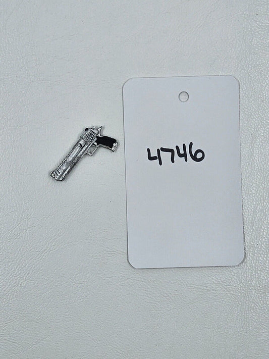 1:12 scale For G.I. Joe Classified Marvel Legends 6” Weapons Guns rifles