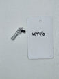 1:12 scale For G.I. Joe Classified Marvel Legends 6” Weapons Guns rifles