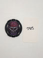 Bandai Ride Watch series Kamen Rider Zi-O DX Another Watch Ex-Aid