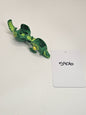 Bakugan Battle Planet Spin Master Green Ventus Phaedrus B300