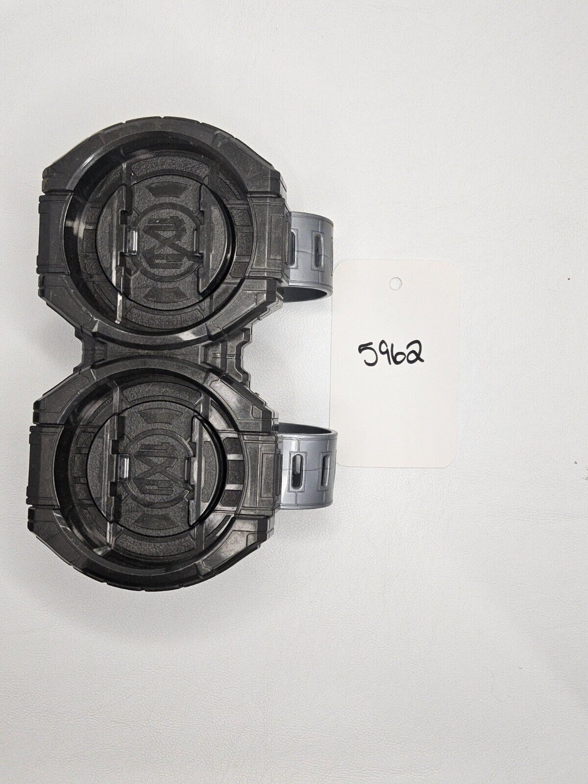 Bandai Kamen Rider Zi-O DX Ride Watch Holder