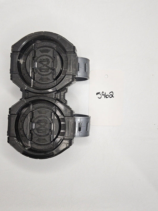 Bandai Kamen Rider Zi-O DX Ride Watch Holder
